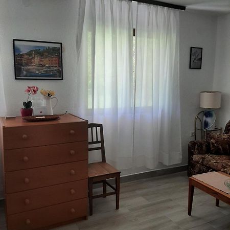 Villa Domacinstvo Ubovic Sipovo Esterno foto